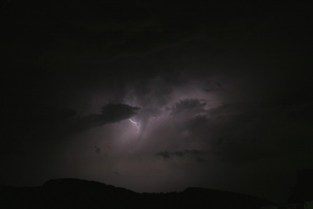 Gewitter 18.06.2006 04.jpg